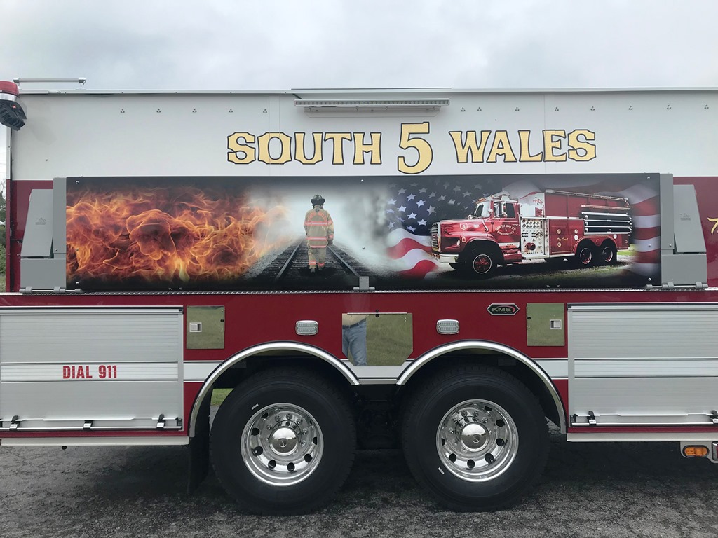 South-Wales-KME-Tanker-8