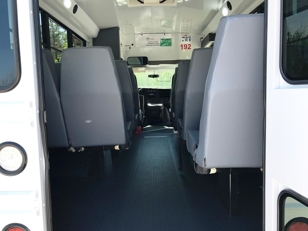 St.-Francis-Collins-Bus-12