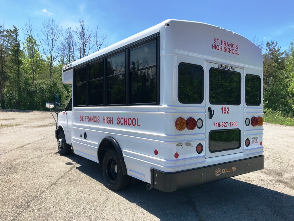 St.-Francis-Collins-Bus-13