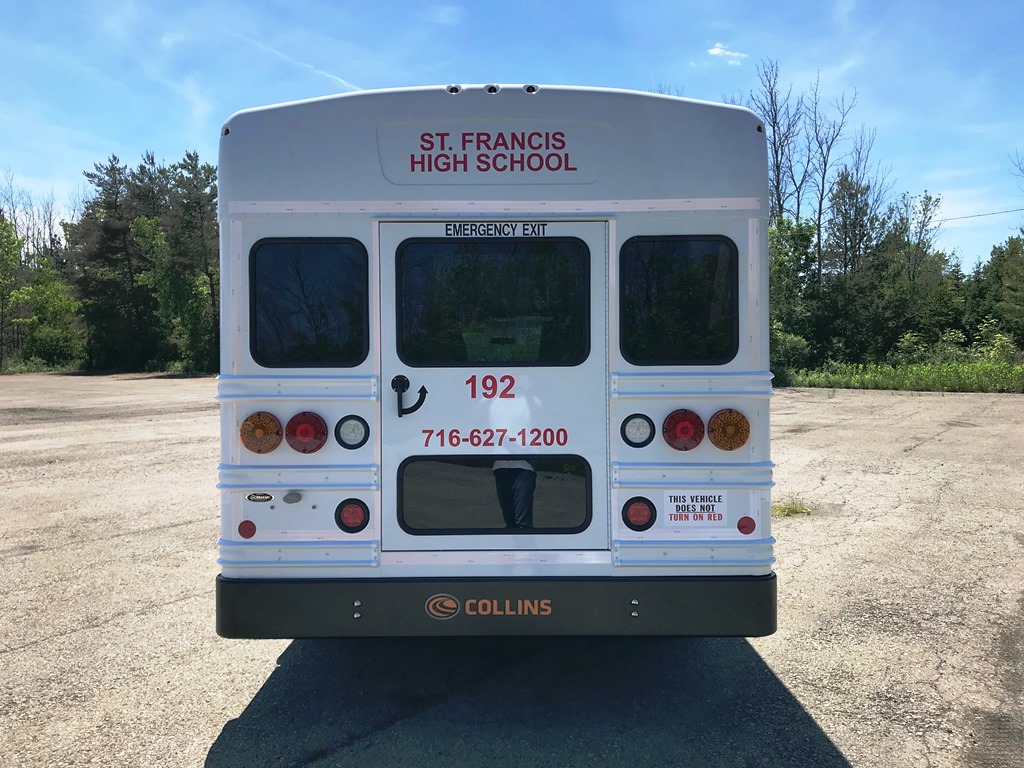St.-Francis-Collins-Bus-14