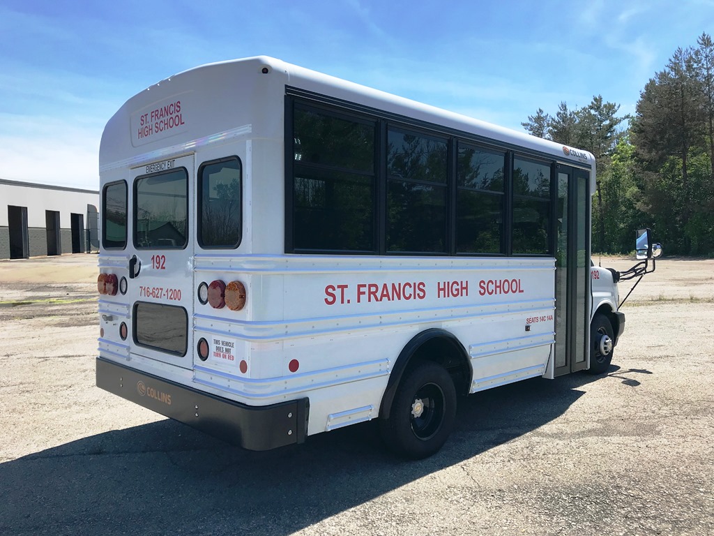 St.-Francis-Collins-Bus-15