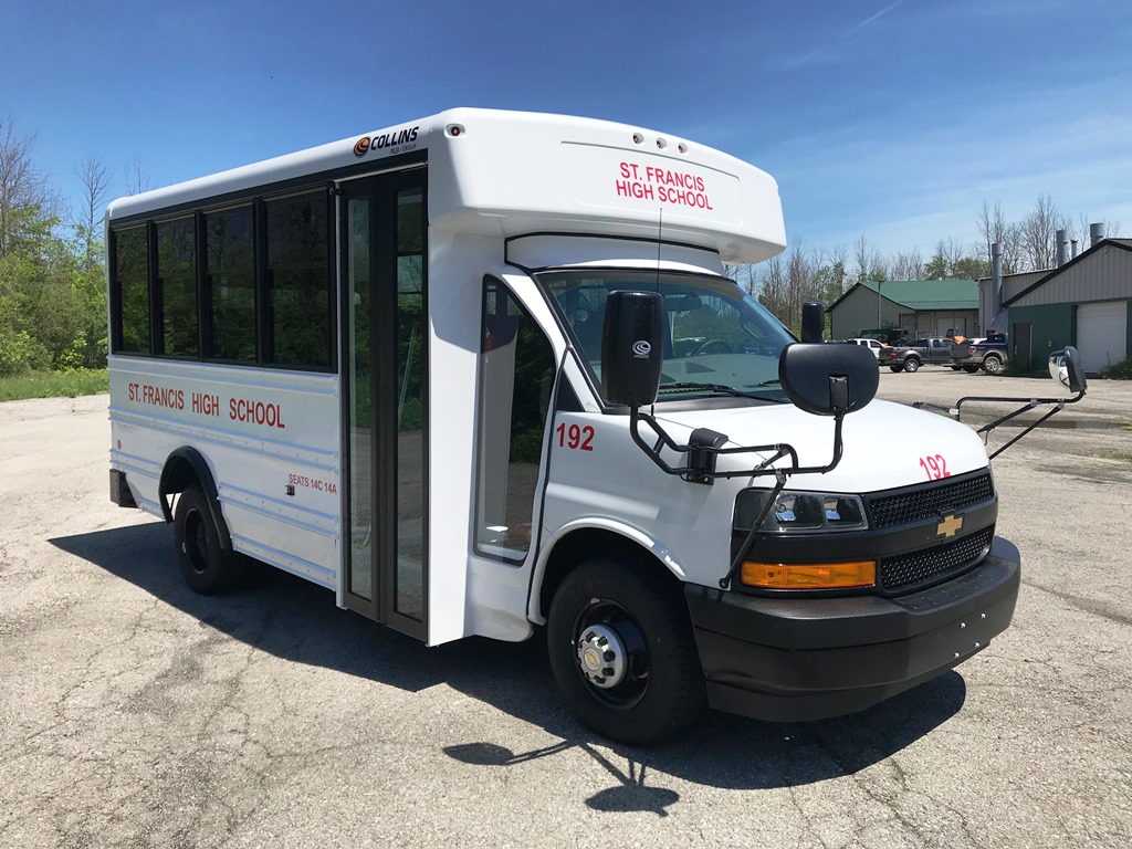 St.-Francis-Collins-Bus-16