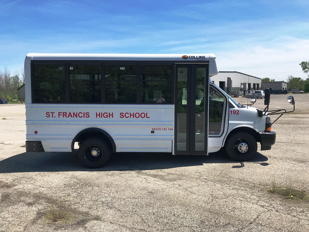 St.-Francis-Collins-Bus-17
