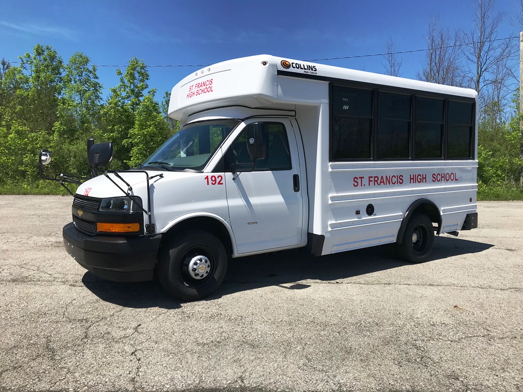 St.-Francis-Collins-Bus-18