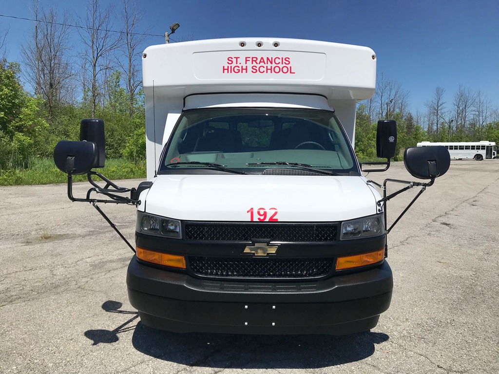St.-Francis-Collins-Bus-19