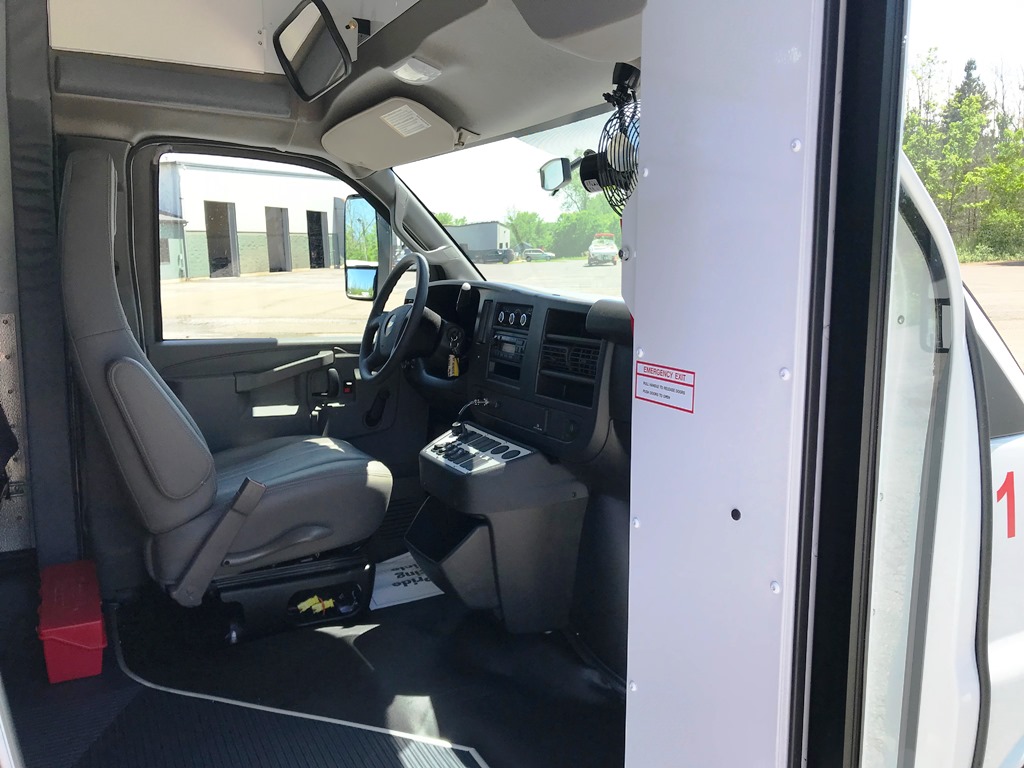 St.-Francis-Collins-Bus-2