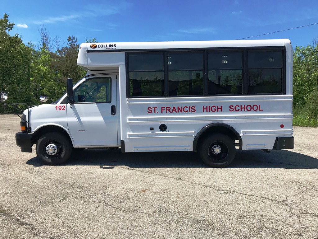 St.-Francis-Collins-Bus-20