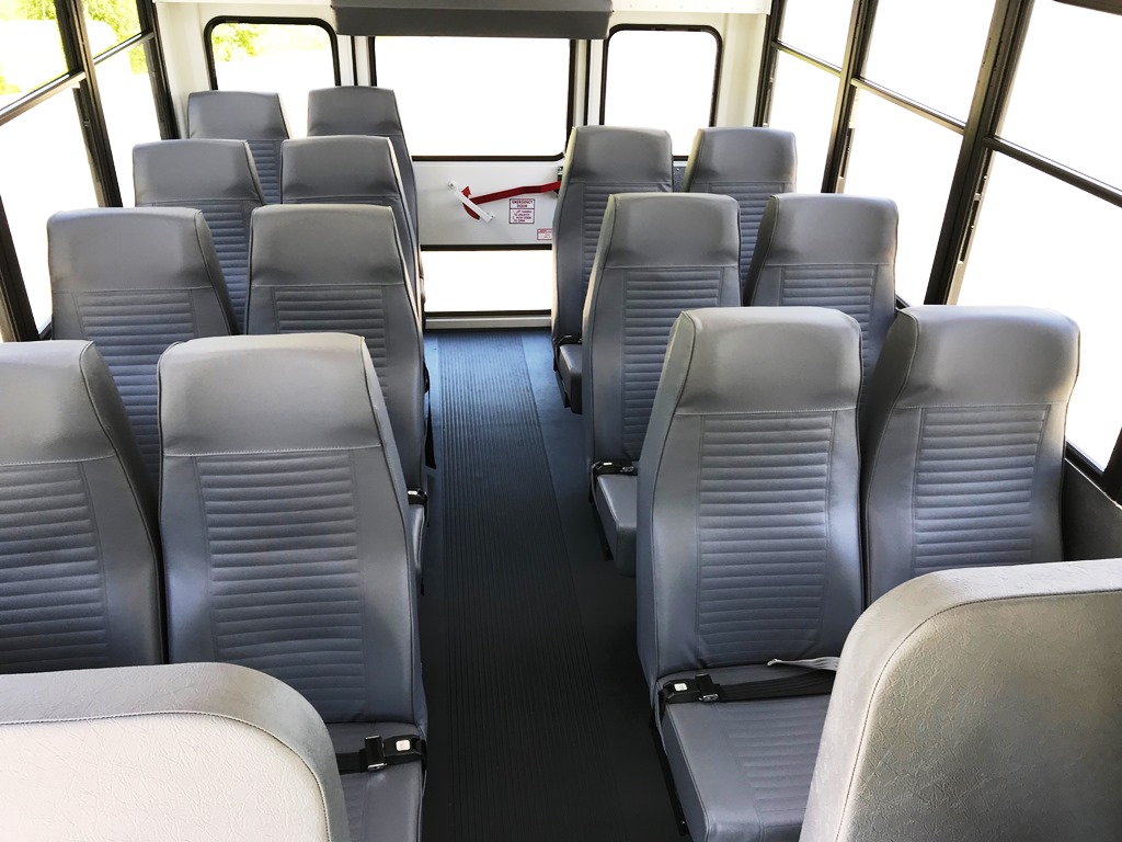 St.-Francis-Collins-Bus-4