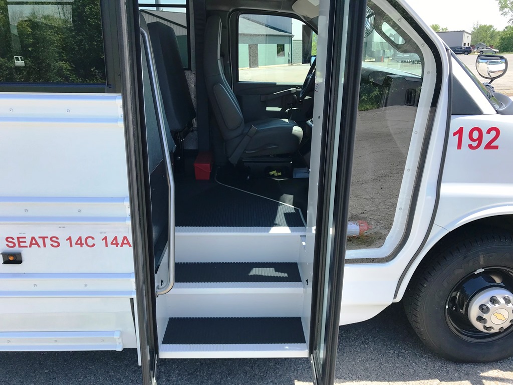St.-Francis-Collins-Bus-5