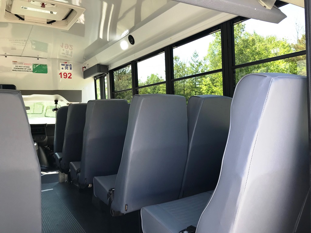 St.-Francis-Collins-Bus-7