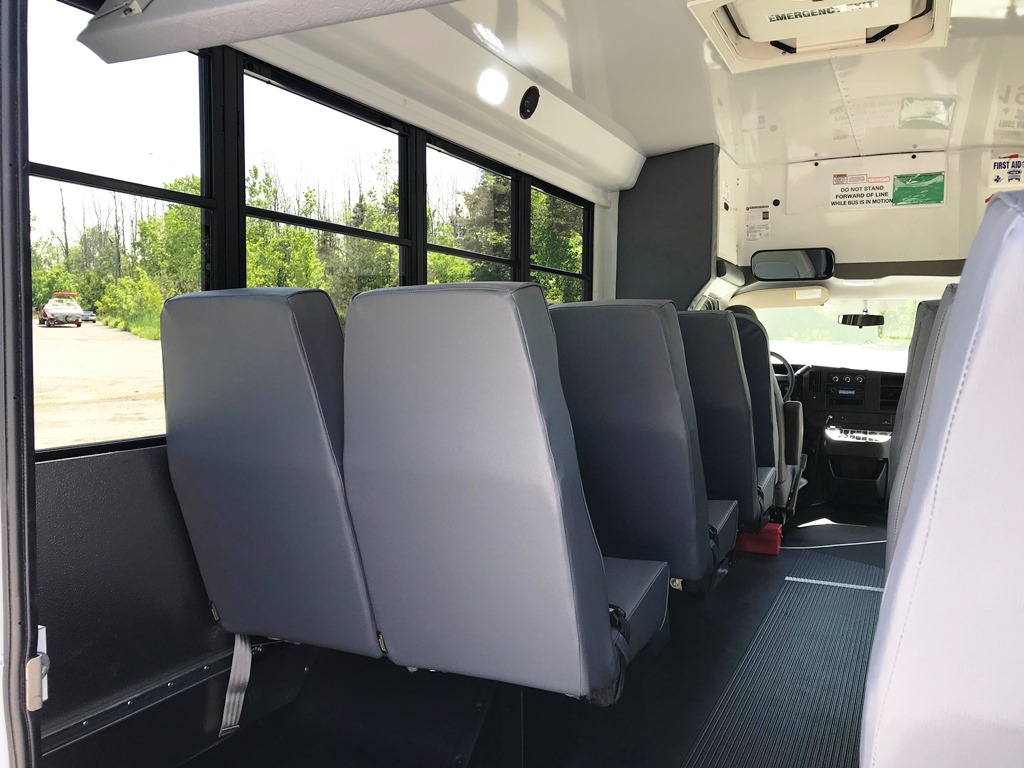 St.-Francis-Collins-Bus-9