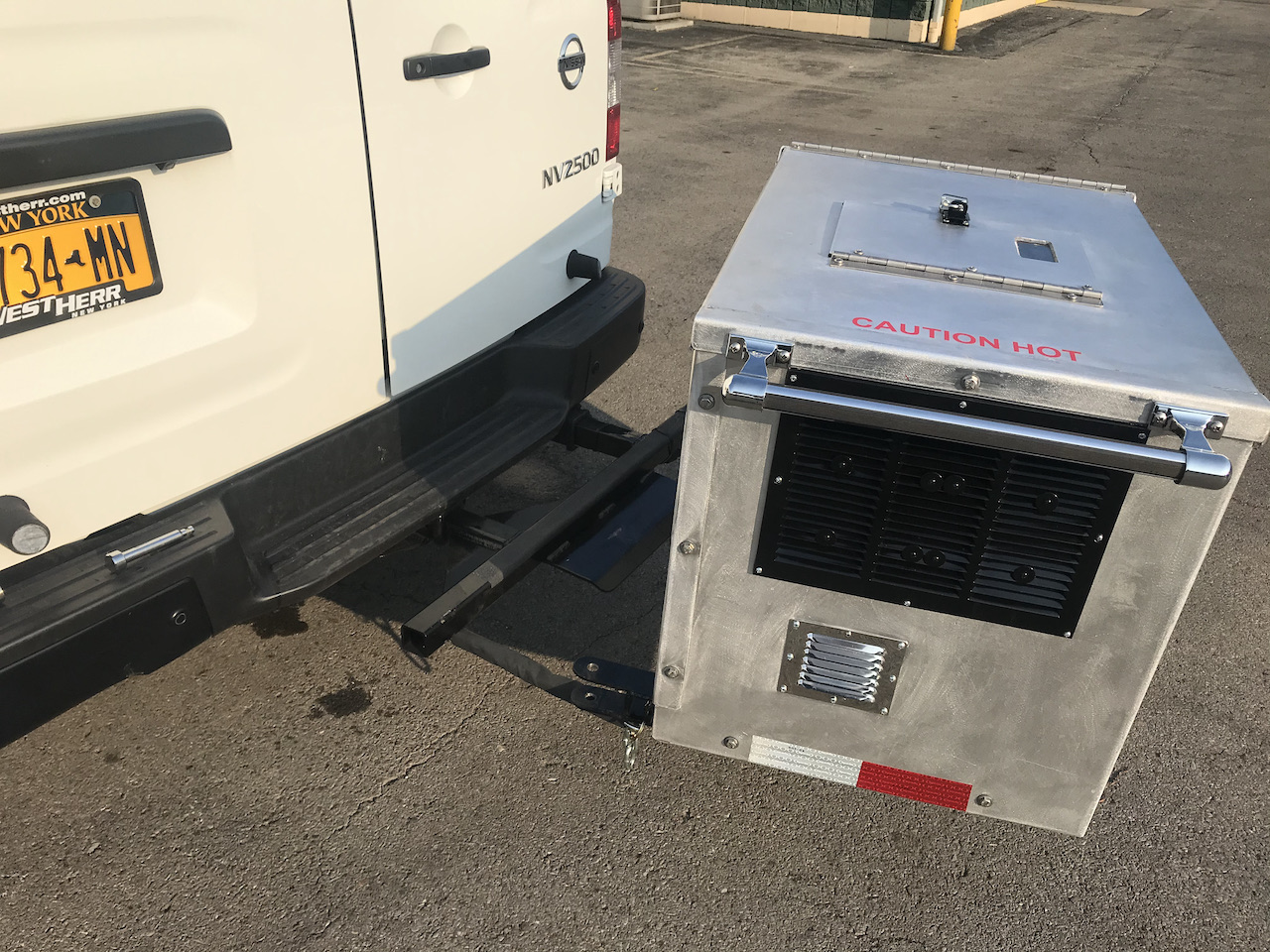 Mobile-Dog-Grooming-Van-22