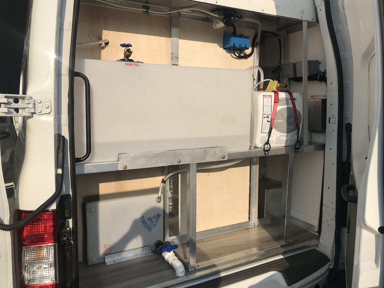 Mobile-Dog-Grooming-Van-23
