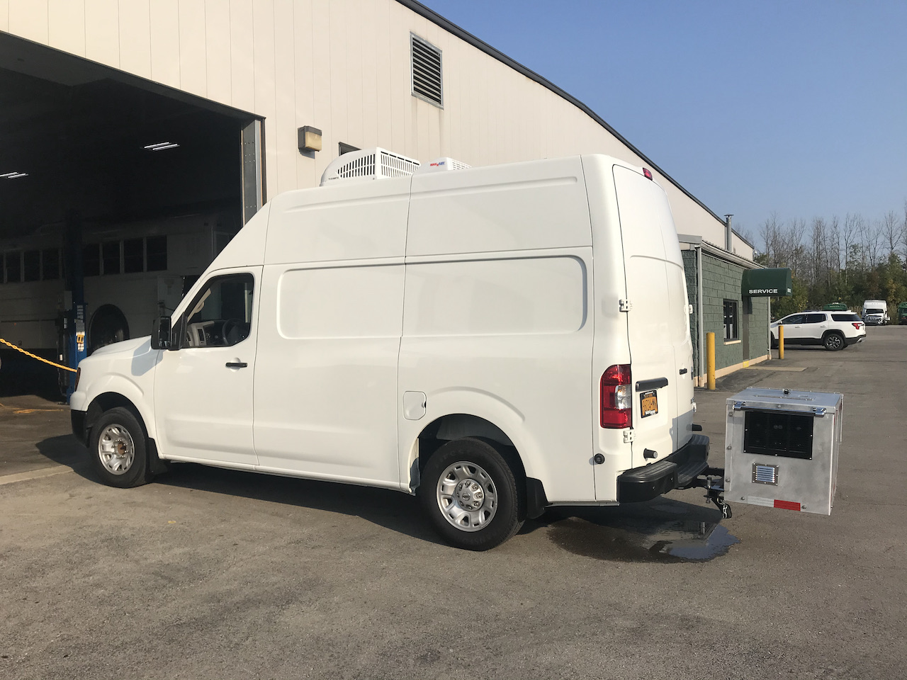 Mobile-Dog-Grooming-Van-47