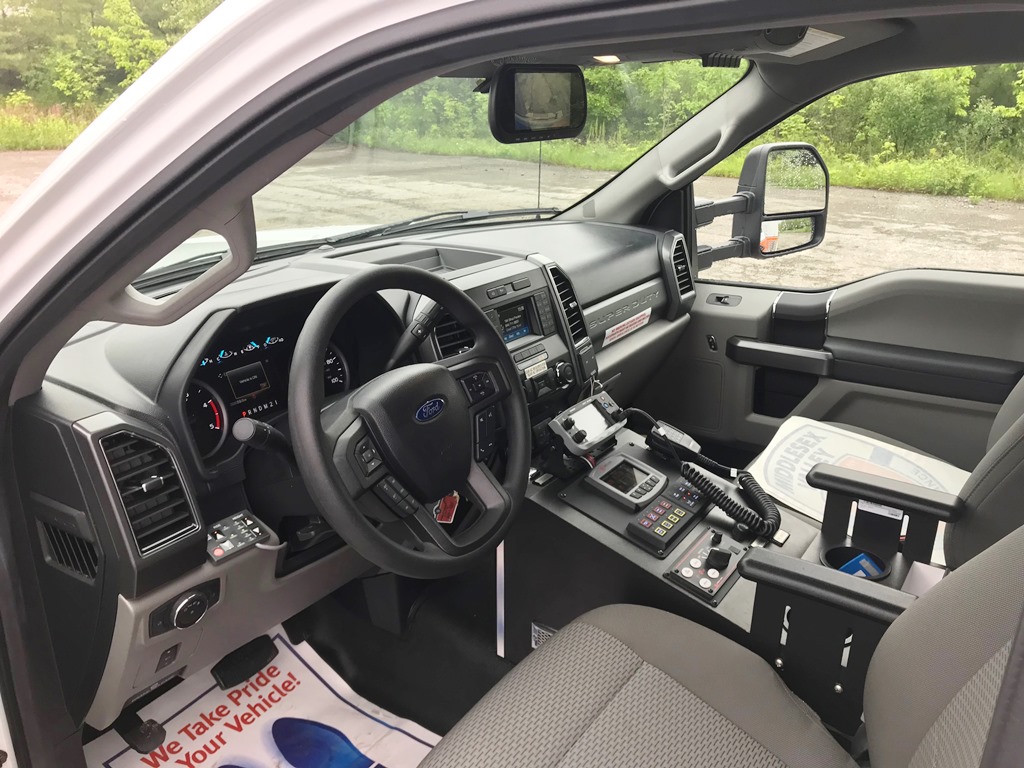 Middlesex-Life-Line-Ambulance-1