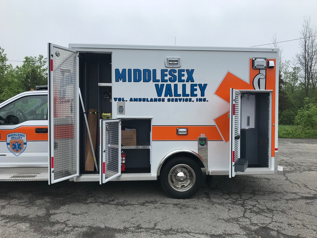Middlesex-Life-Line-Ambulance-17
