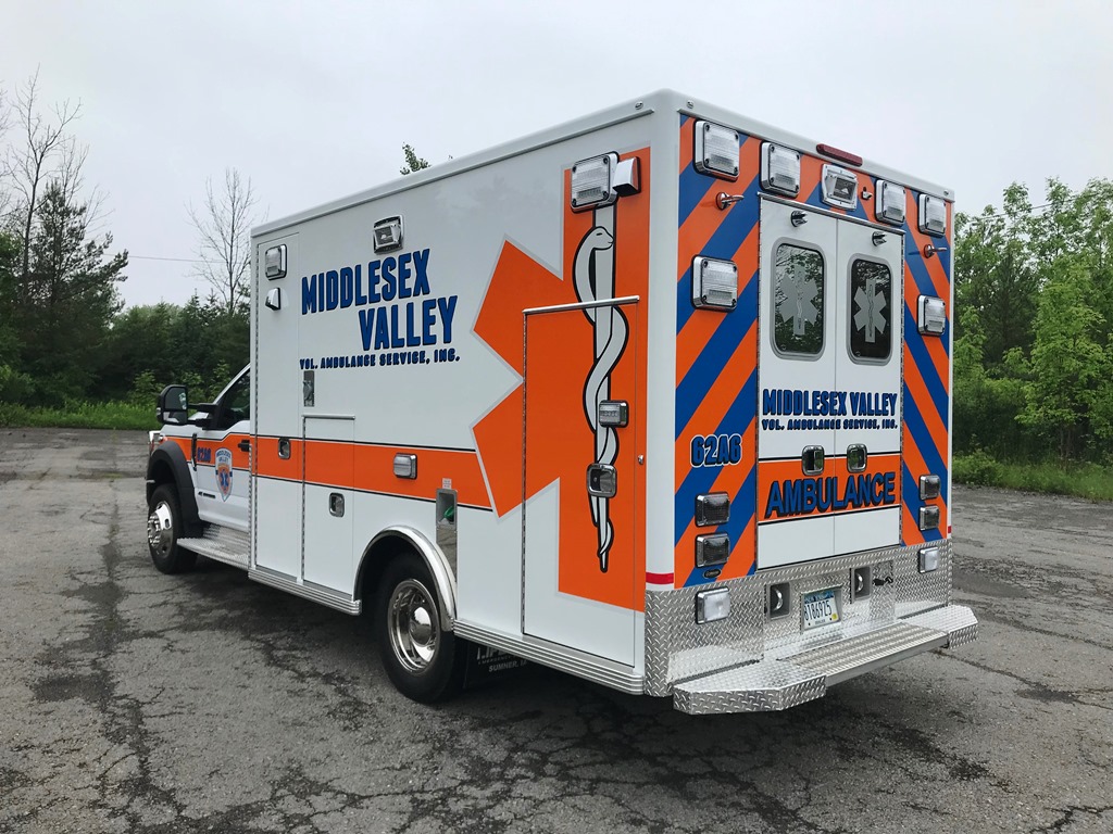 Middlesex-Life-Line-Ambulance-18