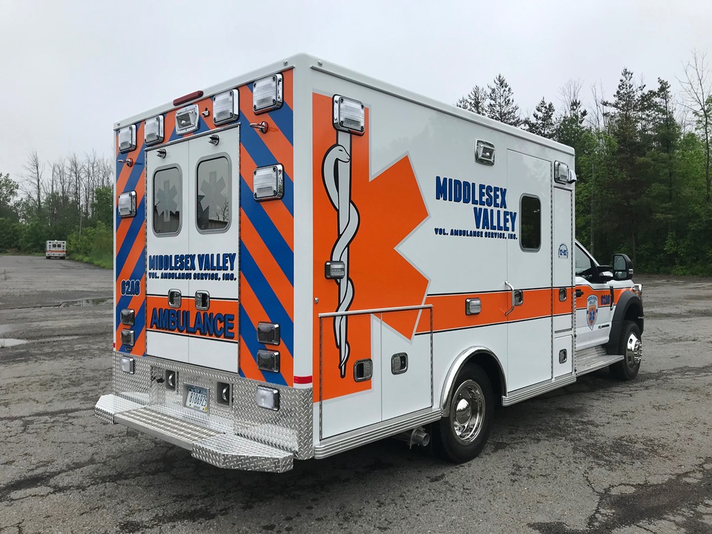Middlesex-Life-Line-Ambulance-19