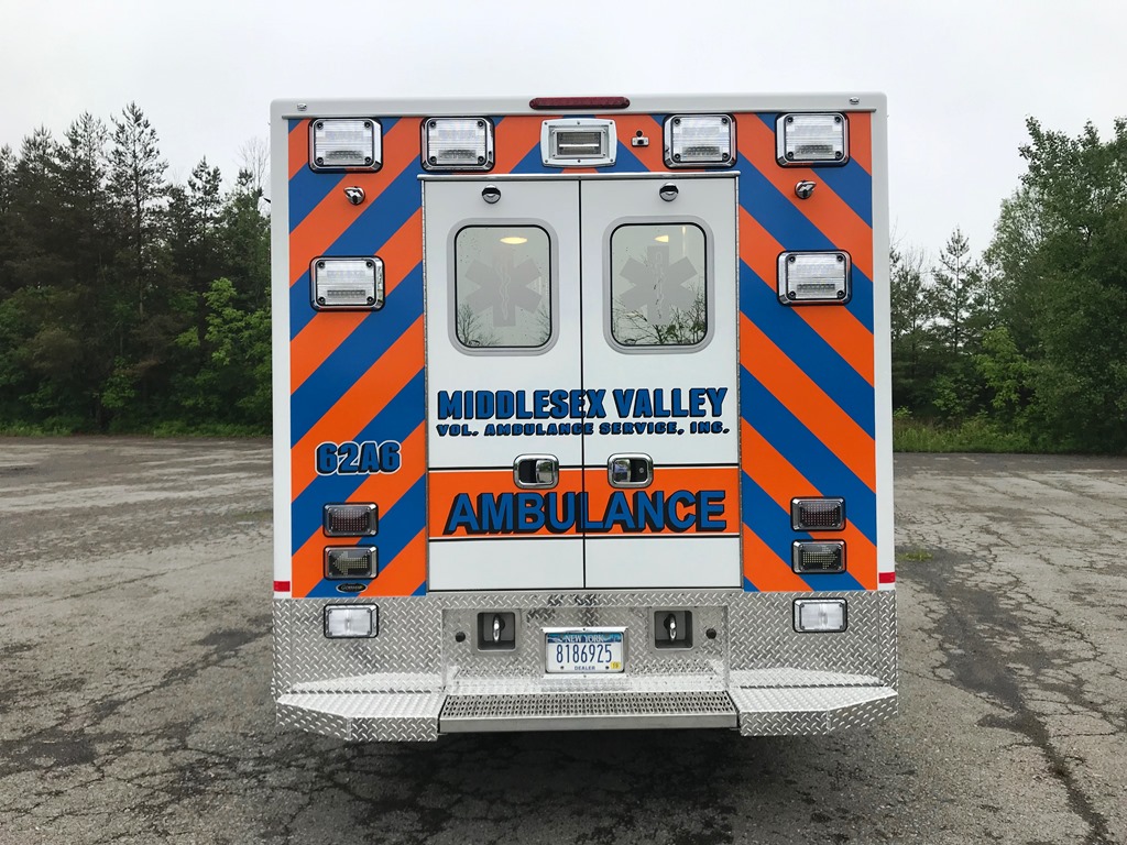 Middlesex-Life-Line-Ambulance-20