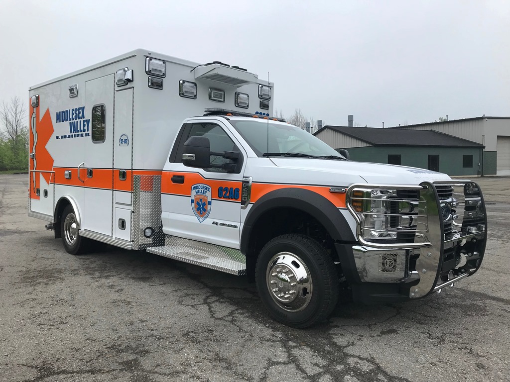 Middlesex-Life-Line-Ambulance-21