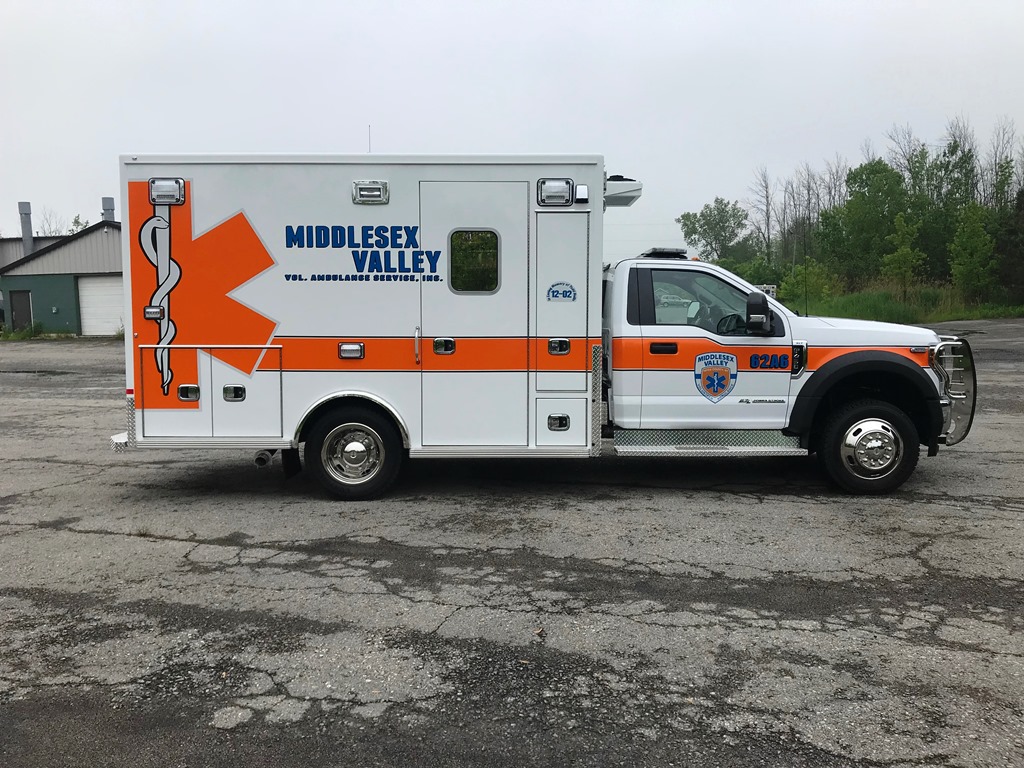 Middlesex-Life-Line-Ambulance-22