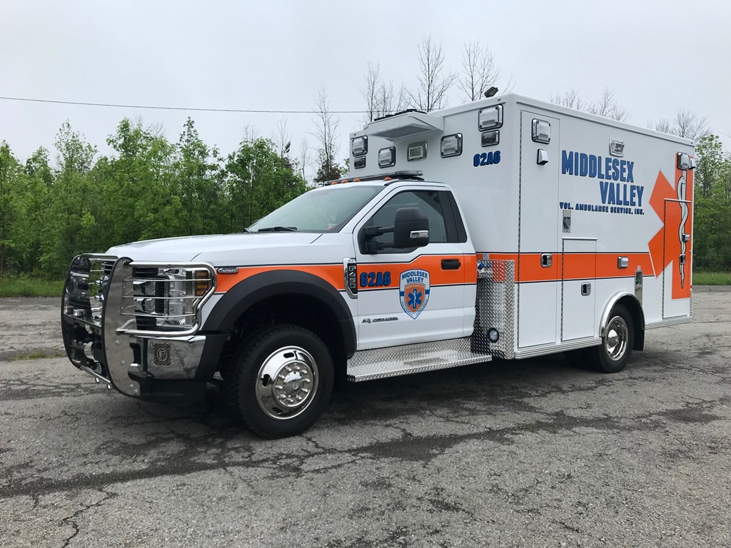 Middlesex-Life-Line-Ambulance-23