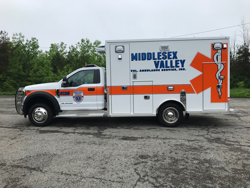 Middlesex-Life-Line-Ambulance-25