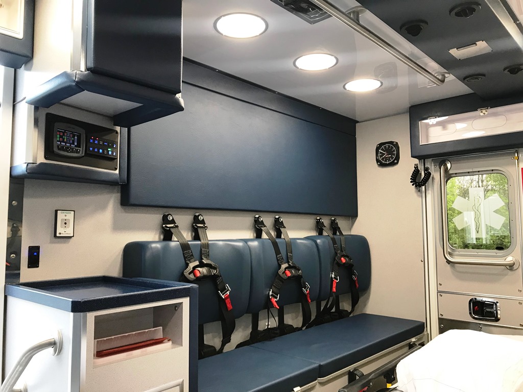 Middlesex-Life-Line-Ambulance-5