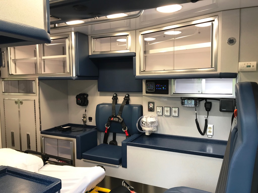 Middlesex-Life-Line-Ambulance-6