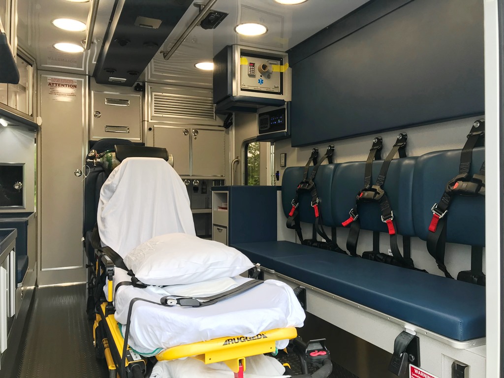Middlesex-Life-Line-Ambulance-9