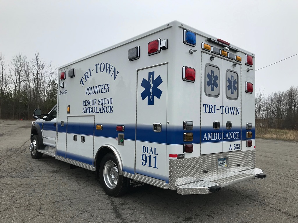 Tri-Town-Rescue-Squad-Life-Line-Ambulance-12