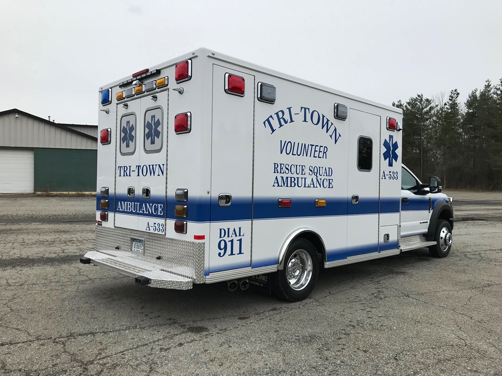 Tri-Town-Rescue-Squad-Life-Line-Ambulance-14