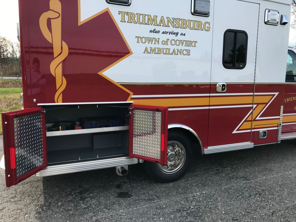 Trumansburg-Life-Line-Ambulance-10
