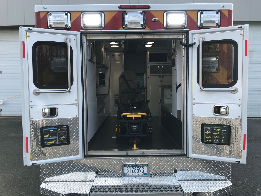 Trumansburg-Life-Line-Ambulance-12