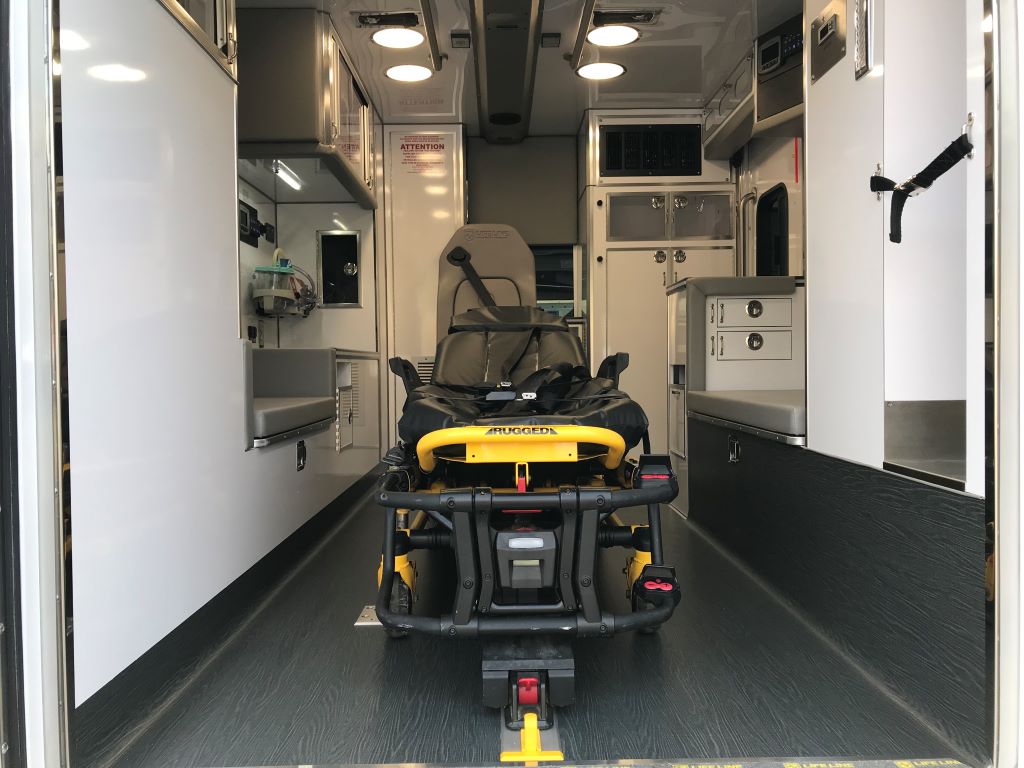 Trumansburg-Life-Line-Ambulance-13