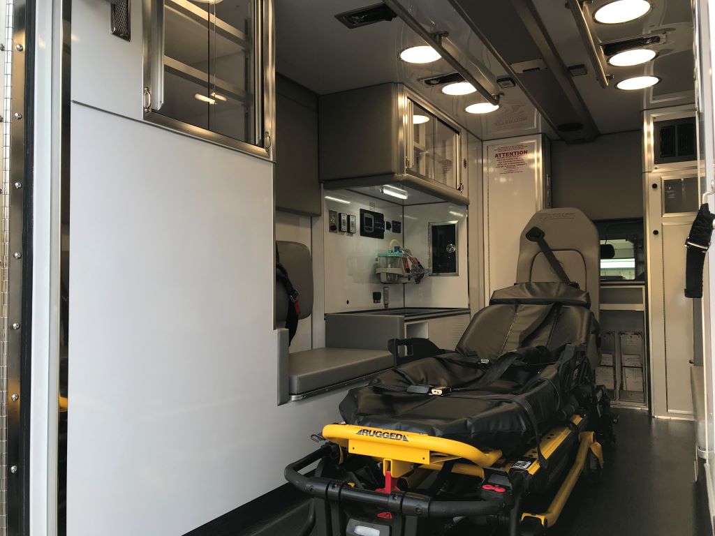 Trumansburg-Life-Line-Ambulance-14