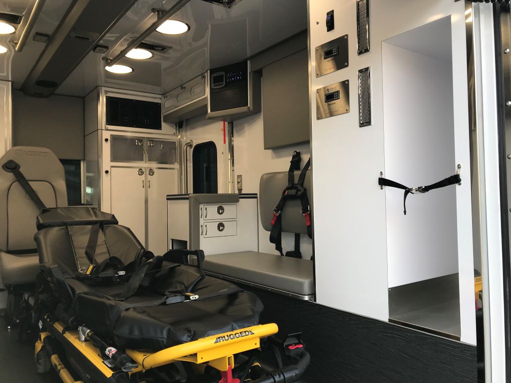Trumansburg-Life-Line-Ambulance-15