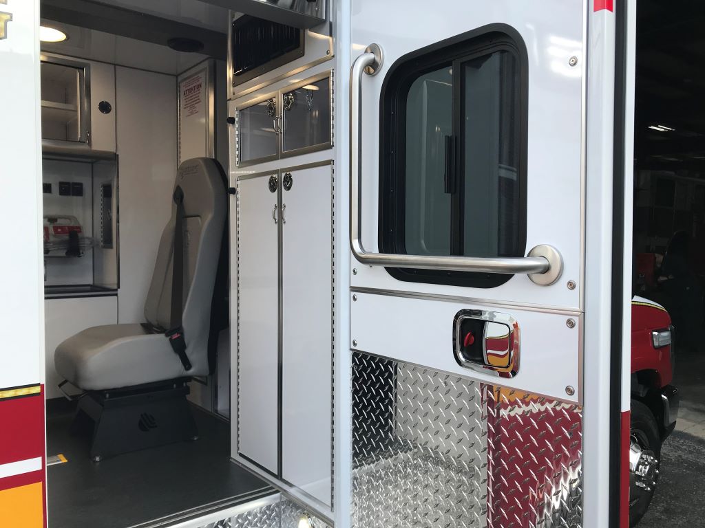 Trumansburg-Life-Line-Ambulance-16