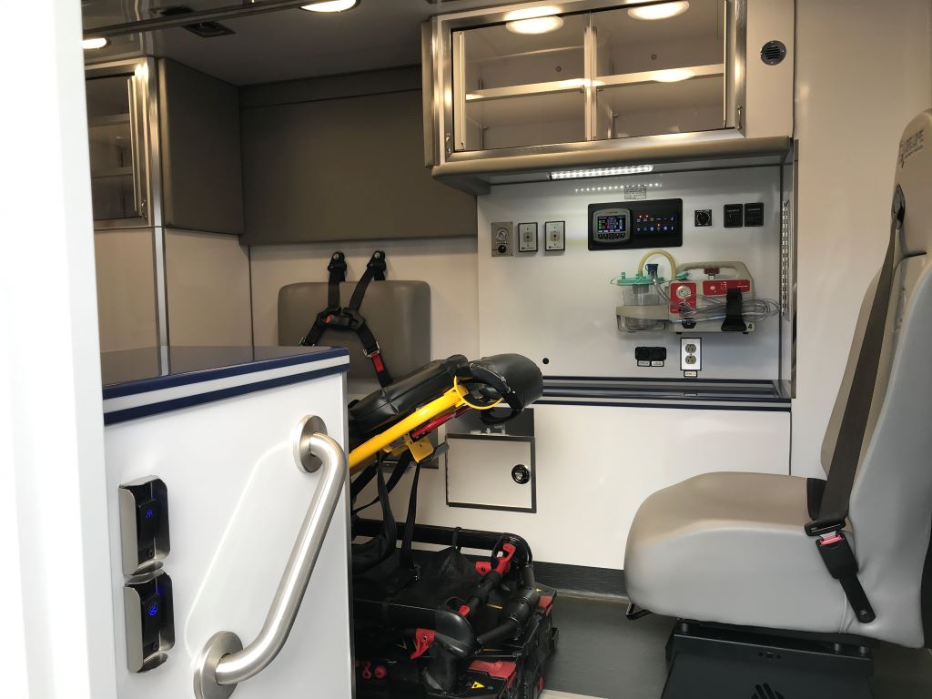 Trumansburg-Life-Line-Ambulance-18