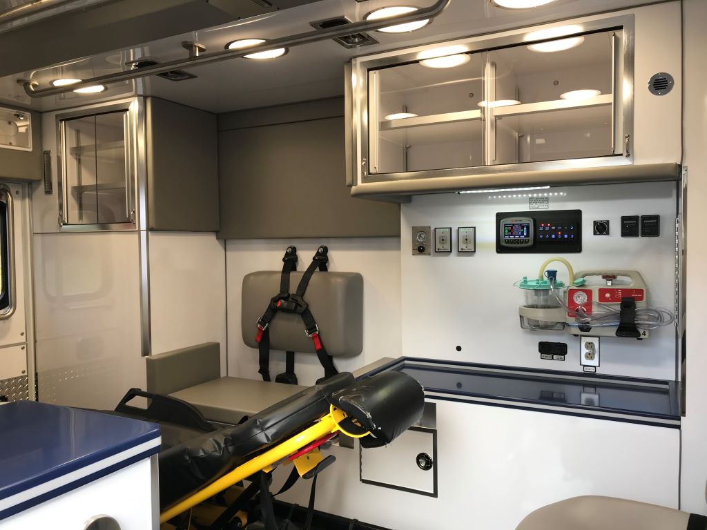 Trumansburg-Life-Line-Ambulance-19