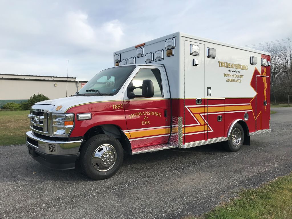 Trumansburg-Life-Line-Ambulance-2
