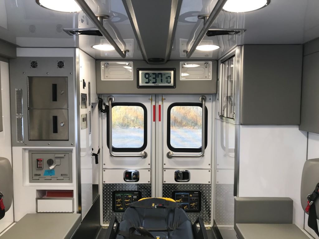 Trumansburg-Life-Line-Ambulance-20