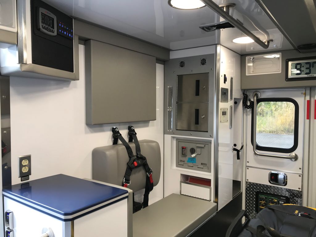 Trumansburg-Life-Line-Ambulance-21