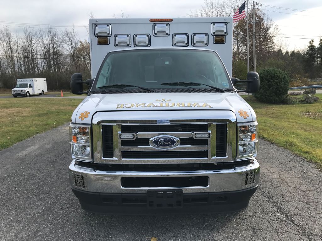 Trumansburg-Life-Line-Ambulance-3