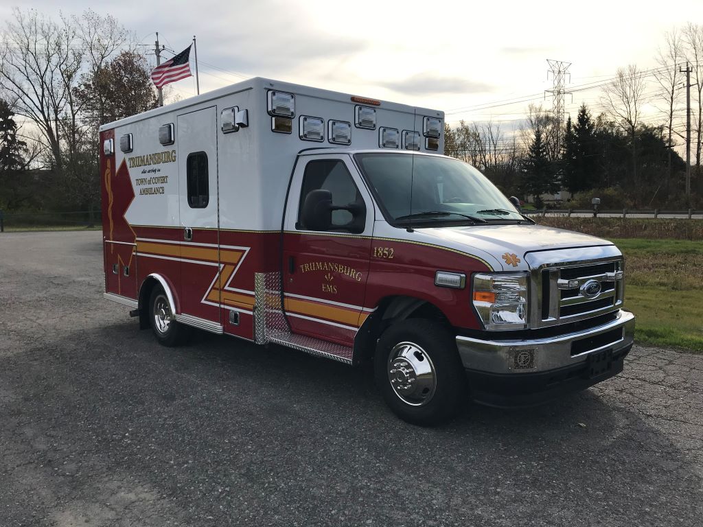 Trumansburg-Life-Line-Ambulance-4