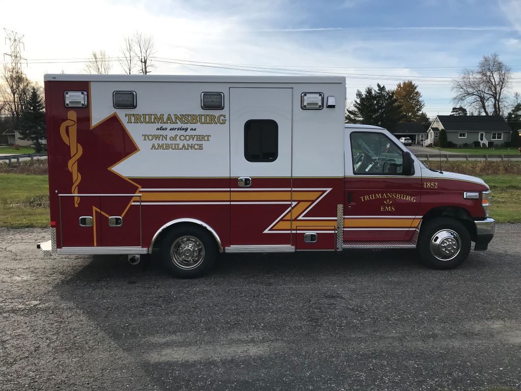 Trumansburg-Life-Line-Ambulance-5