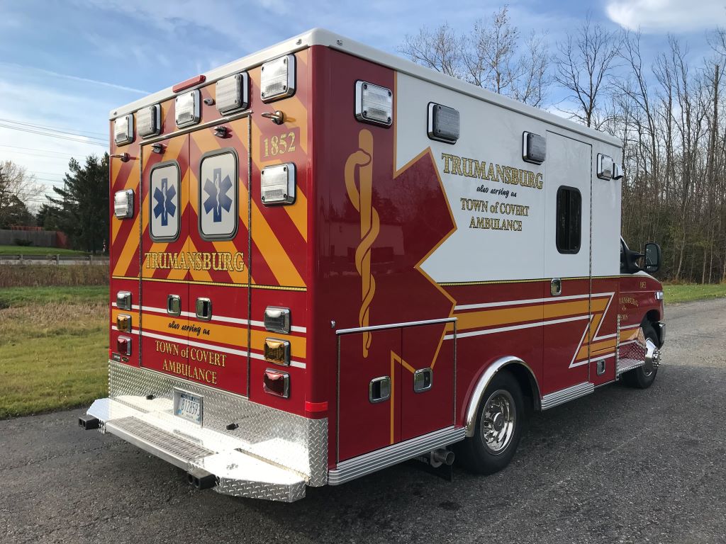 Trumansburg-Life-Line-Ambulance-6