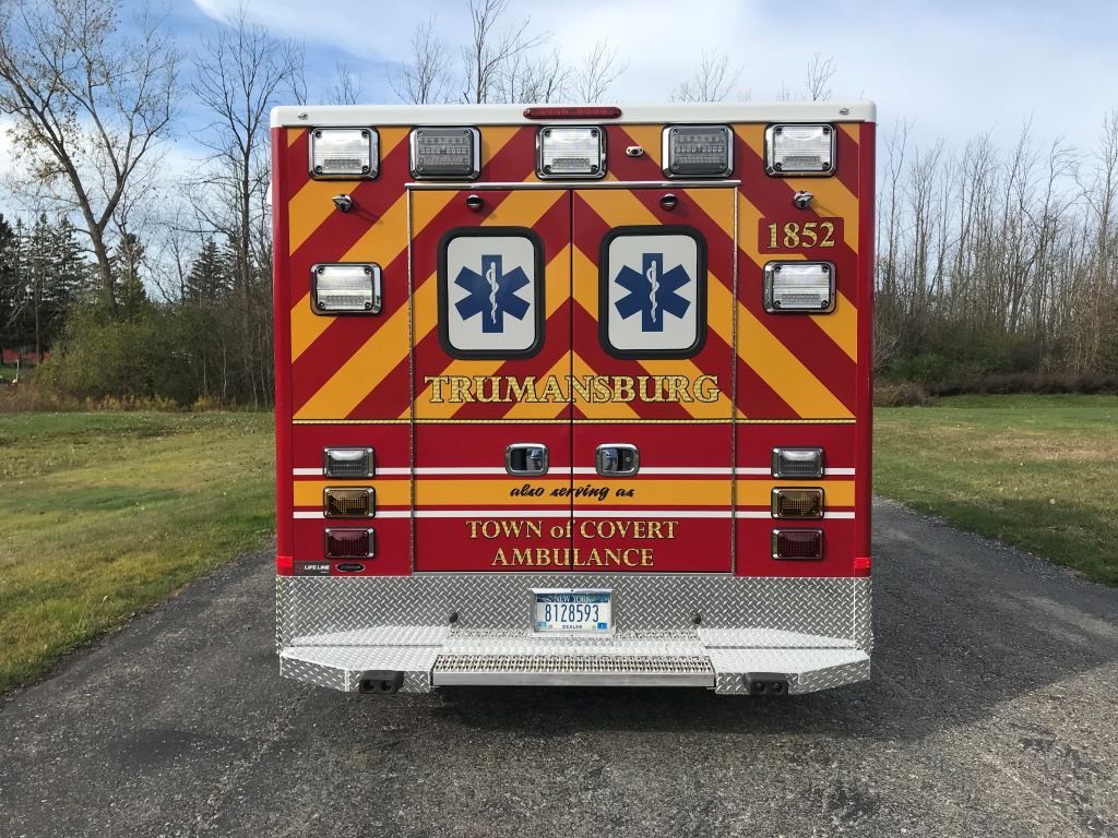 Trumansburg-Life-Line-Ambulance-7