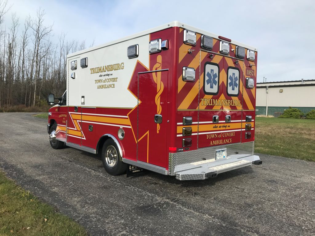 Trumansburg-Life-Line-Ambulance-8