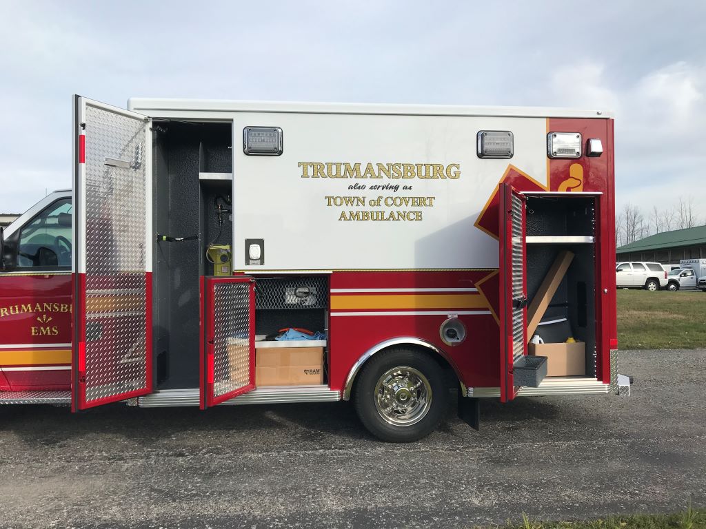 Trumansburg-Life-Line-Ambulance-9